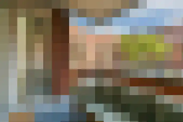 Revaleiland 377 Amsterdam thumbnail 6