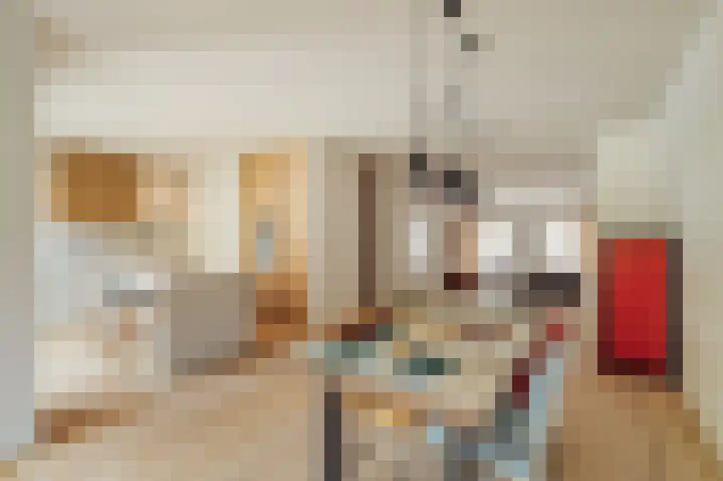 Revaleiland 406 Amsterdam thumbnail 10