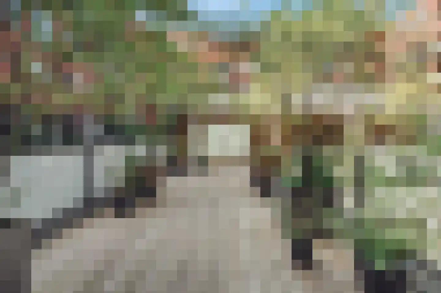 Revaleiland 406 Amsterdam thumbnail 11
