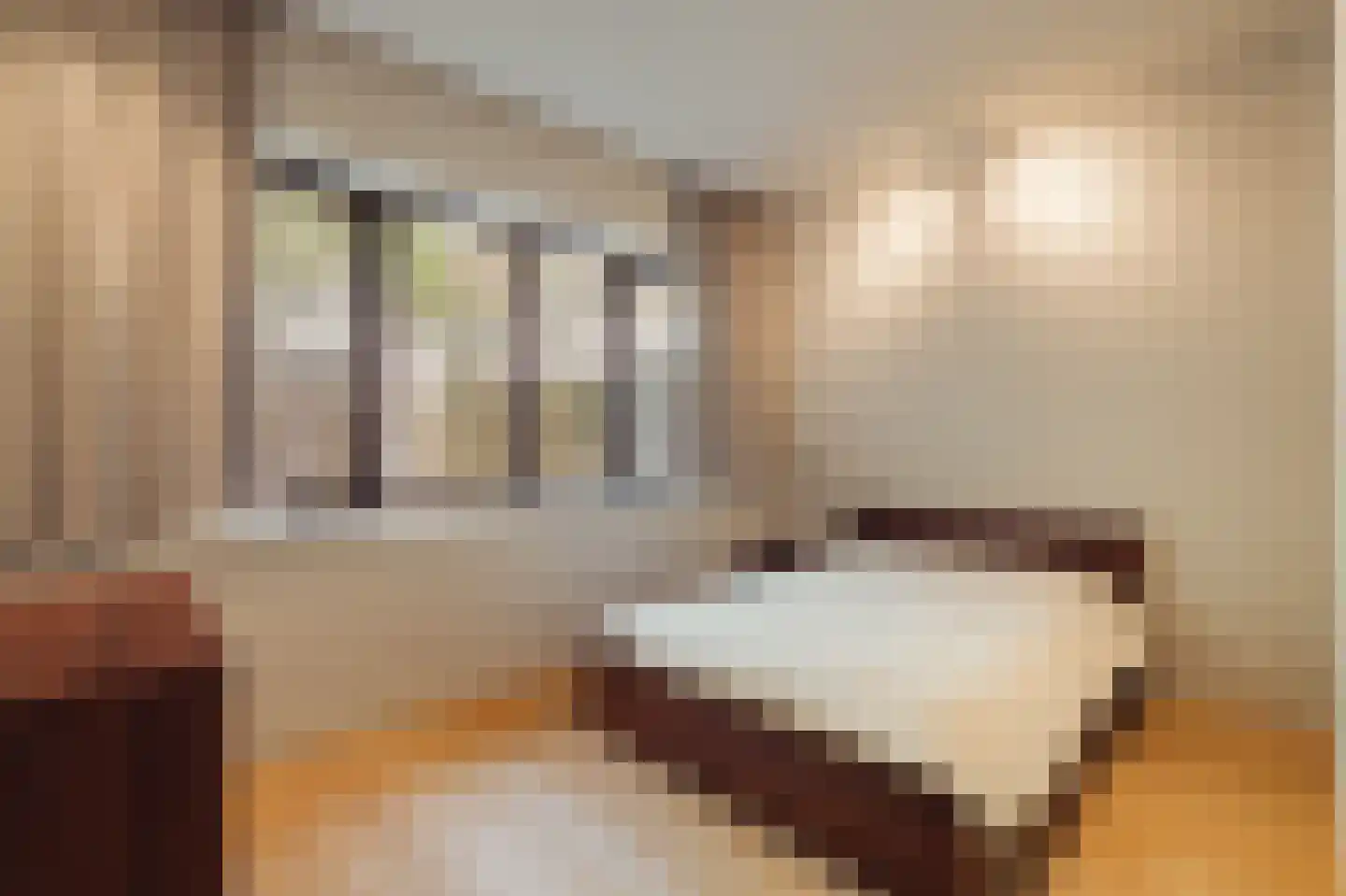 Revaleiland 406 Amsterdam thumbnail 16