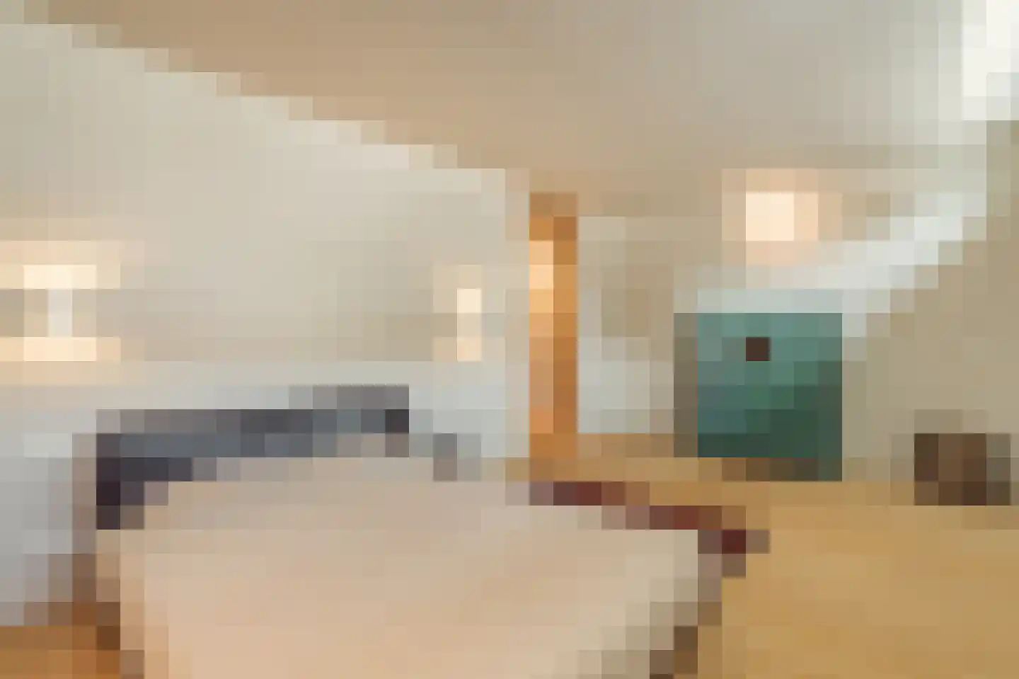 Revaleiland 406 Amsterdam thumbnail 19
