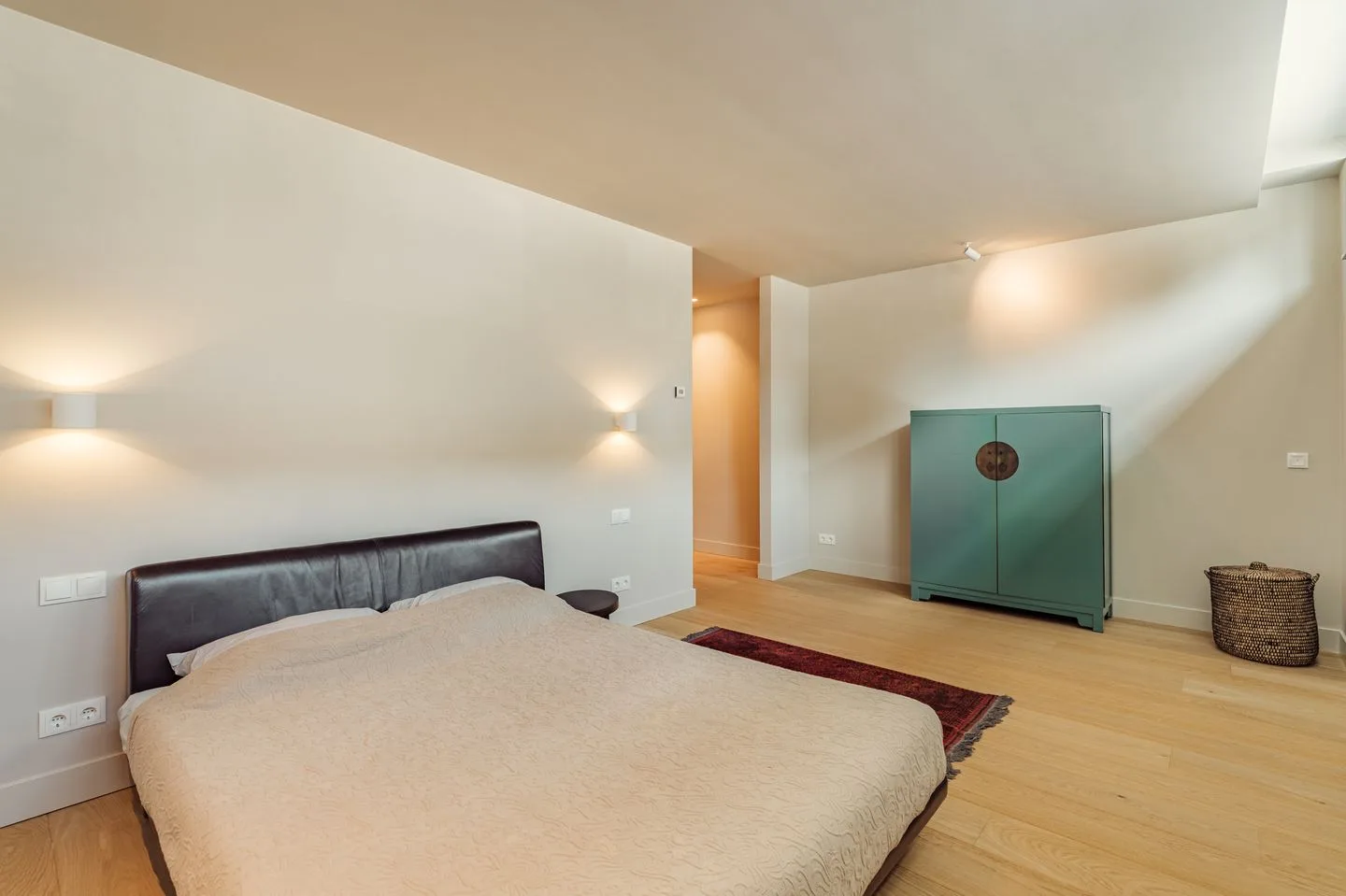 Revaleiland 406 Amsterdam thumbnail 19
