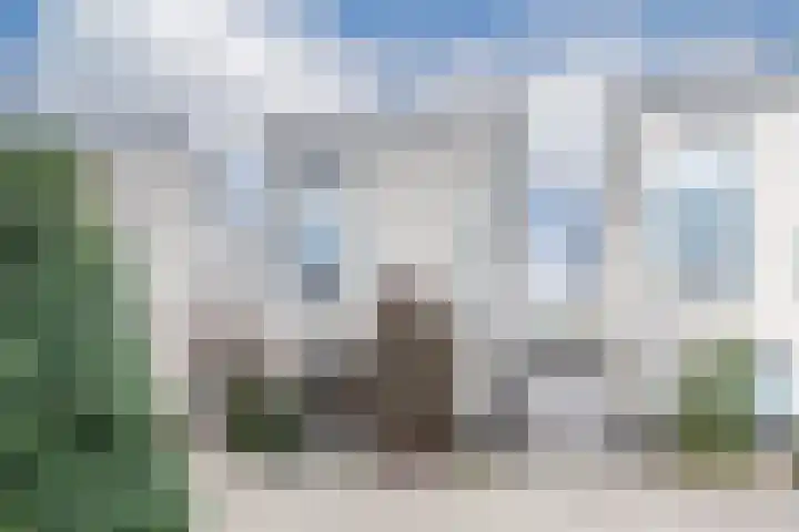 Revaleiland 406 Amsterdam thumbnail 21