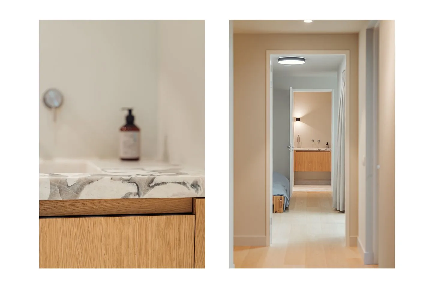 Revaleiland 406 Amsterdam thumbnail 23