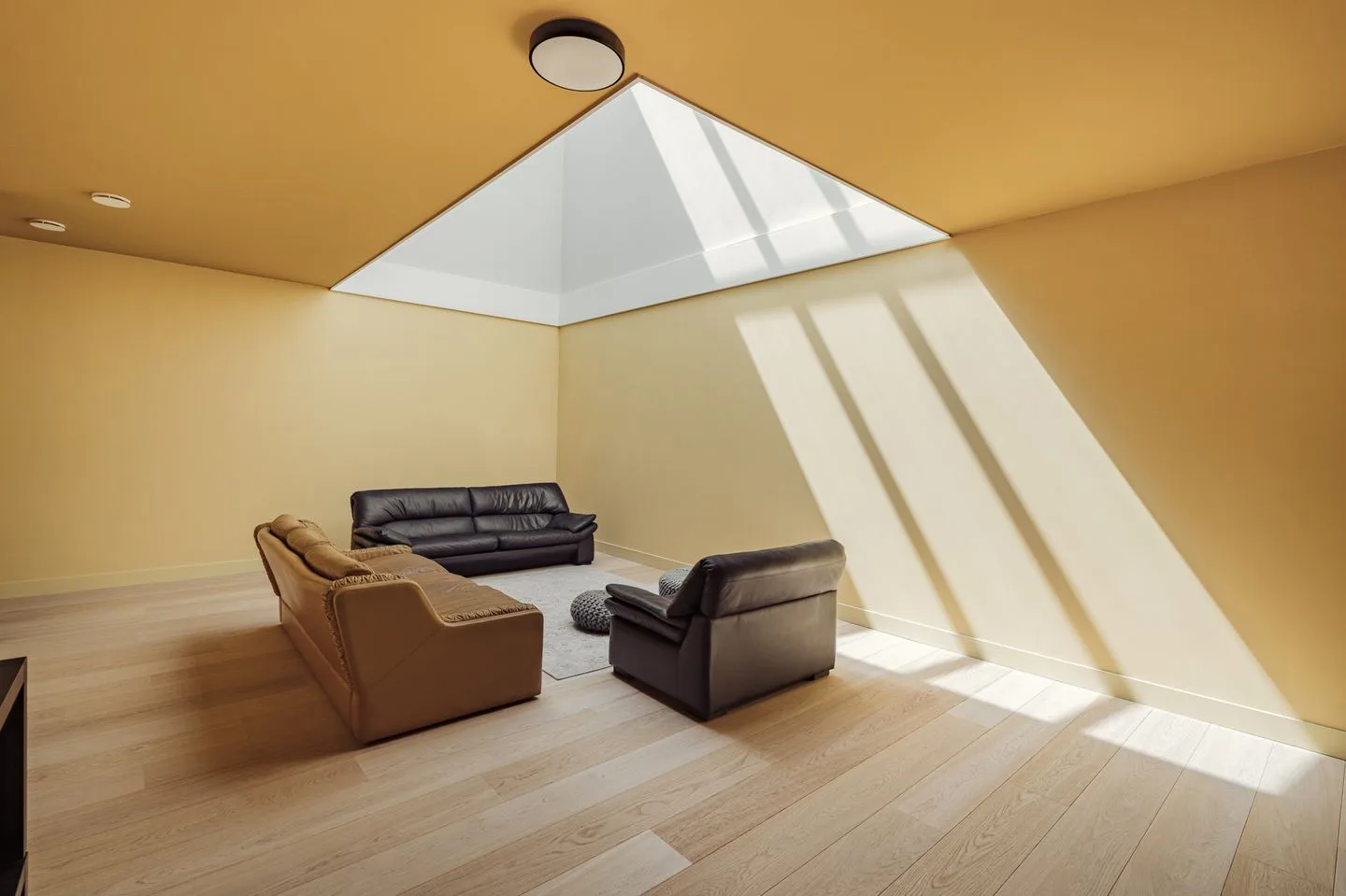 Revaleiland 406 Amsterdam thumbnail 25