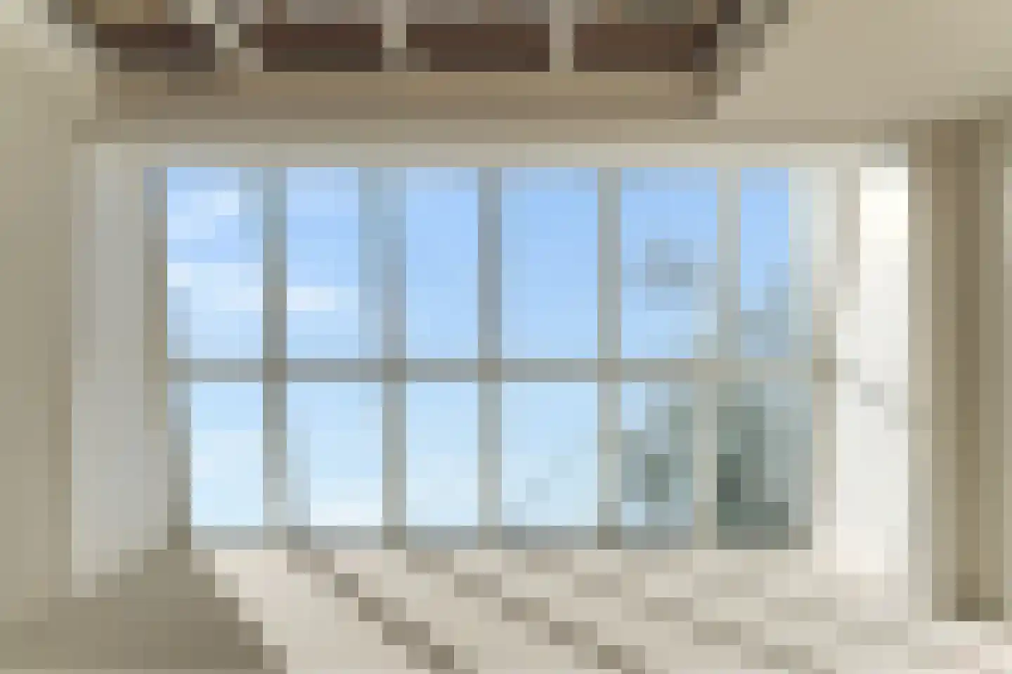 Revaleiland 406 Amsterdam thumbnail 27