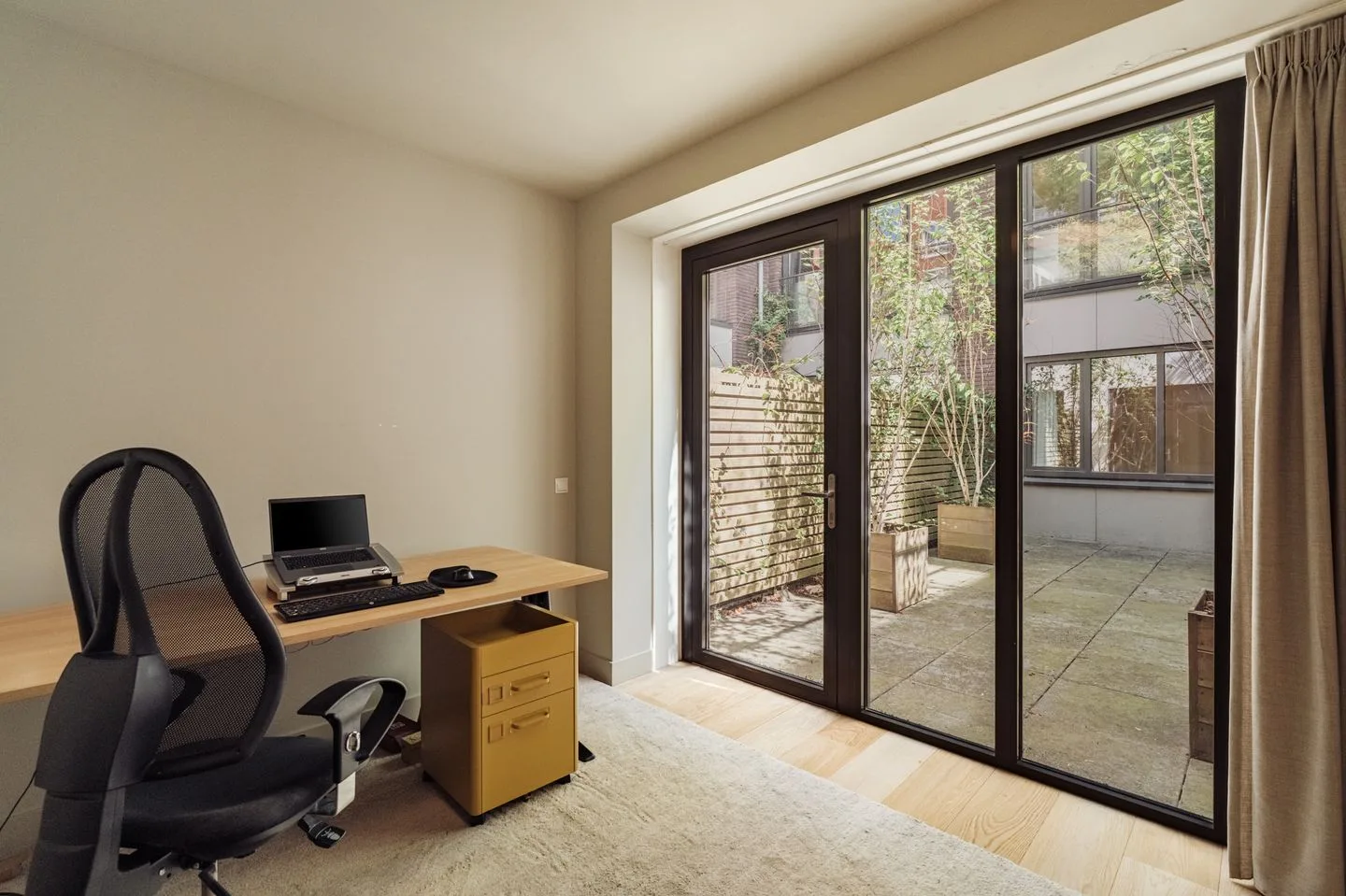 Revaleiland 406 Amsterdam thumbnail 28