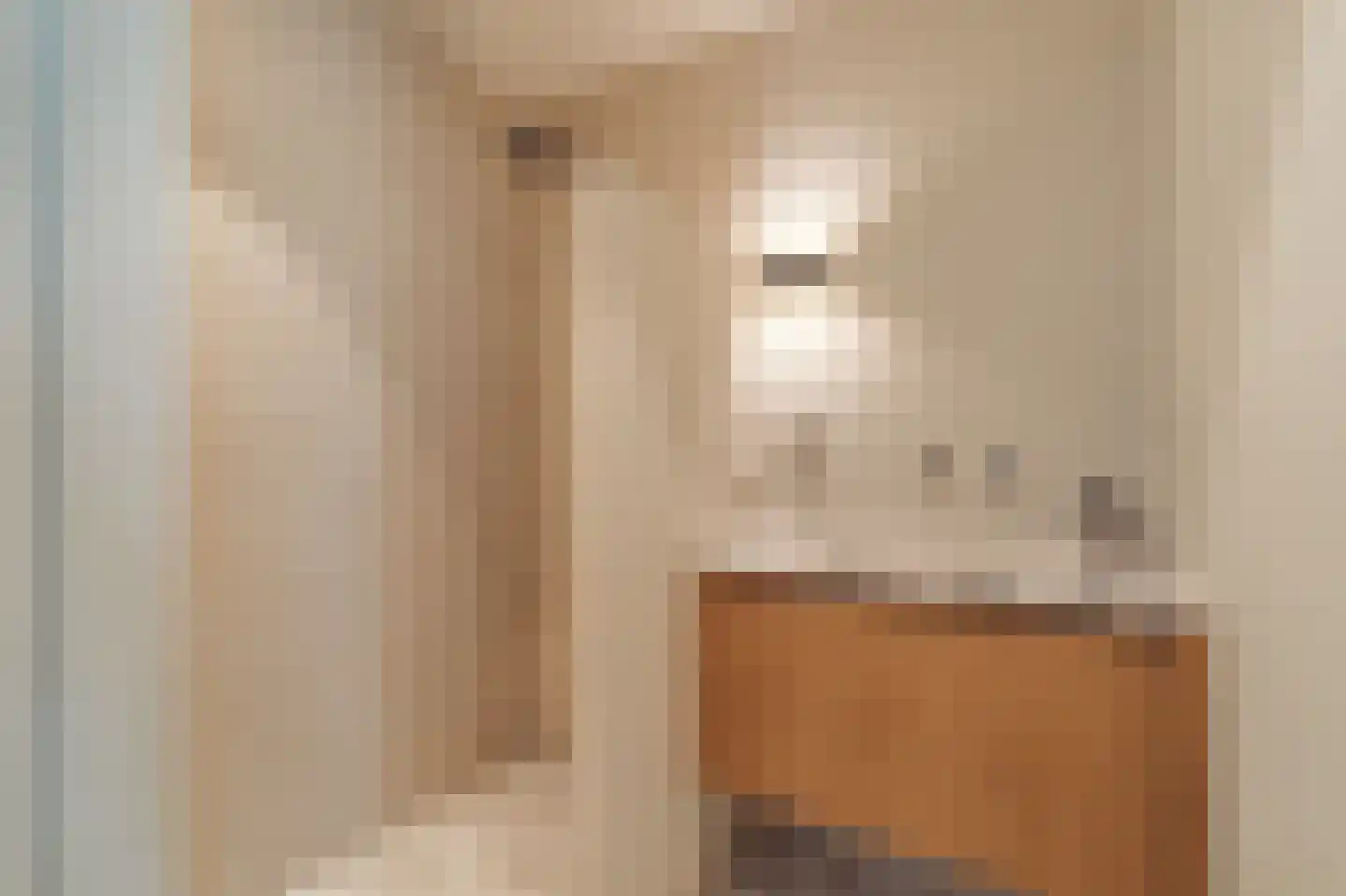 Revaleiland 406 Amsterdam thumbnail 30