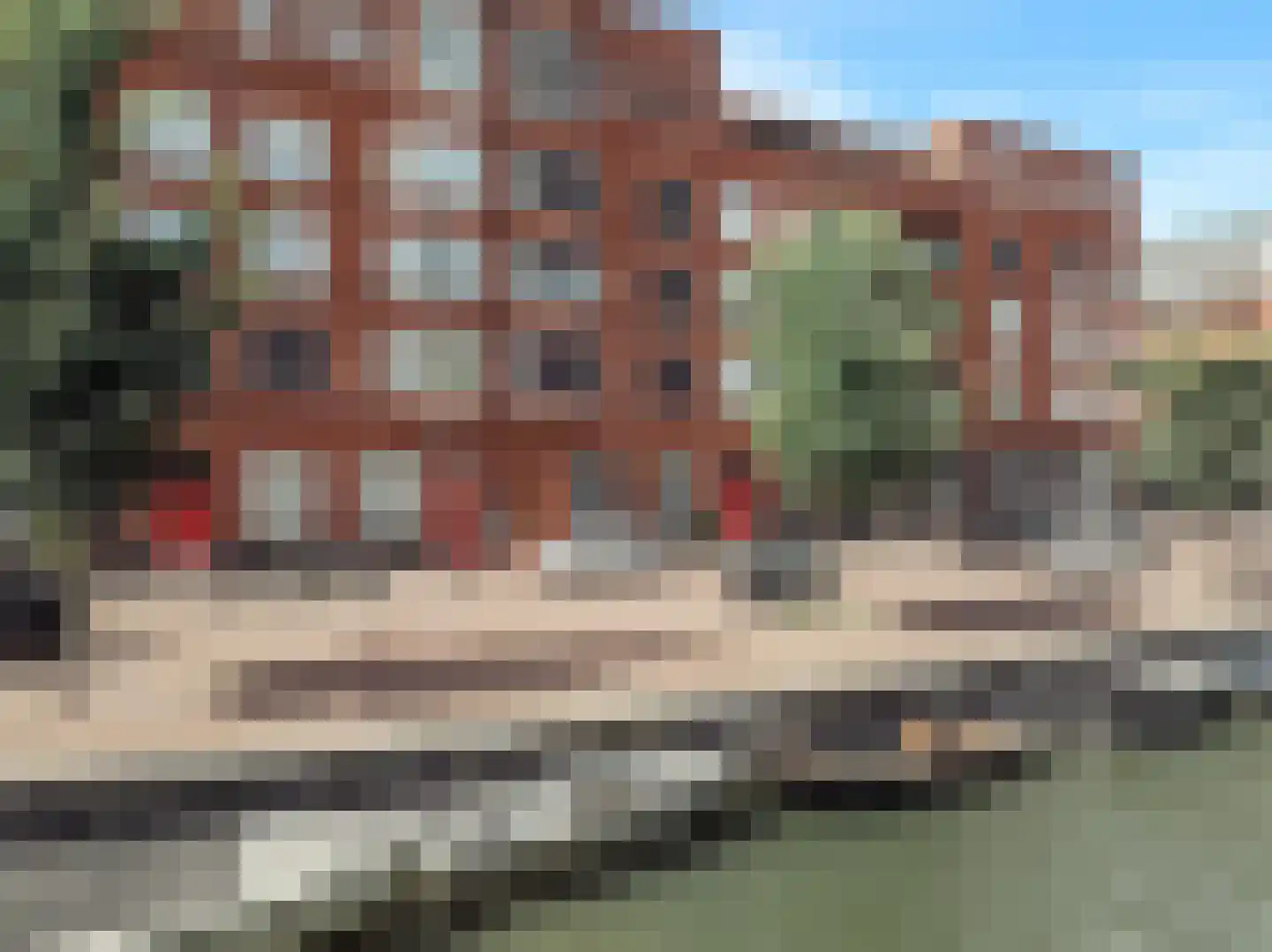 Revaleiland 406 Amsterdam thumbnail 31