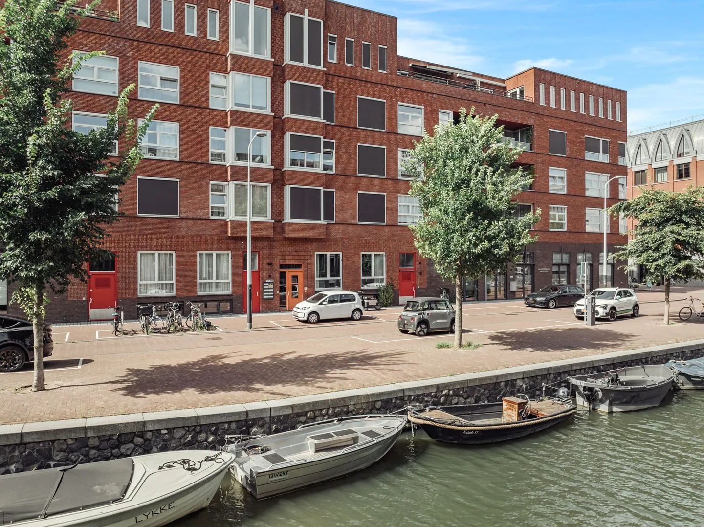 Revaleiland 406 Amsterdam thumbnail 31