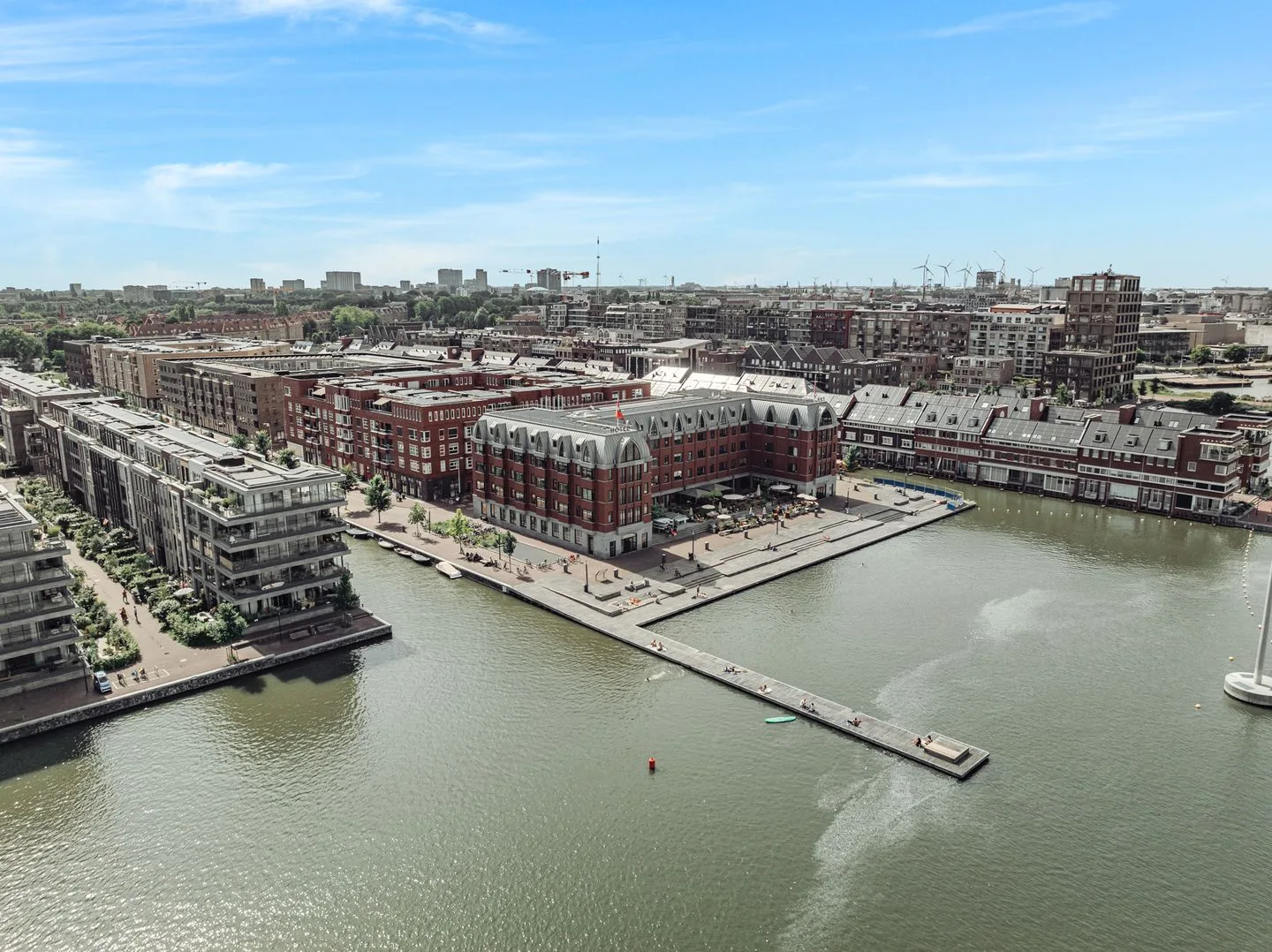 Revaleiland 406 Amsterdam thumbnail 32