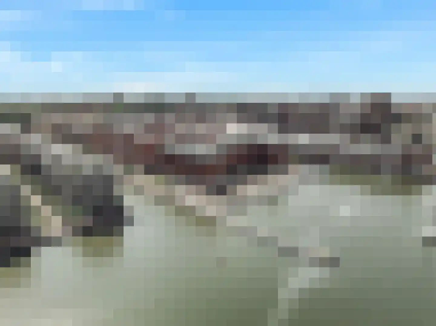 Revaleiland 406 Amsterdam thumbnail 32