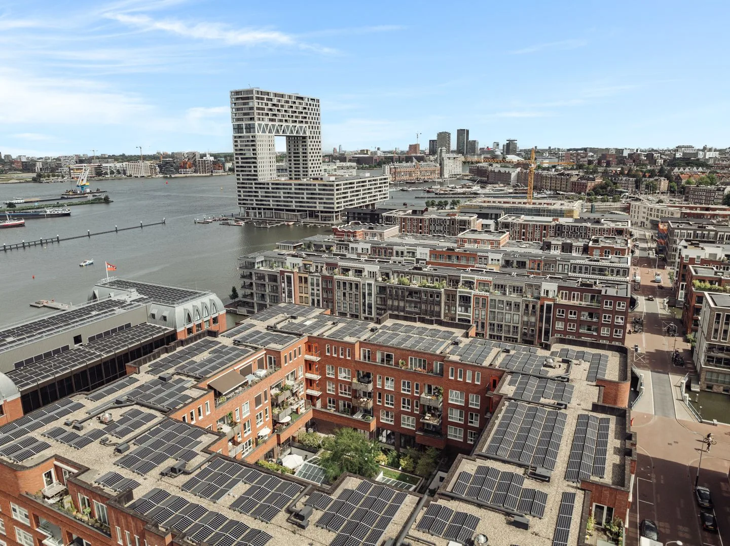Revaleiland 406 Amsterdam thumbnail 33