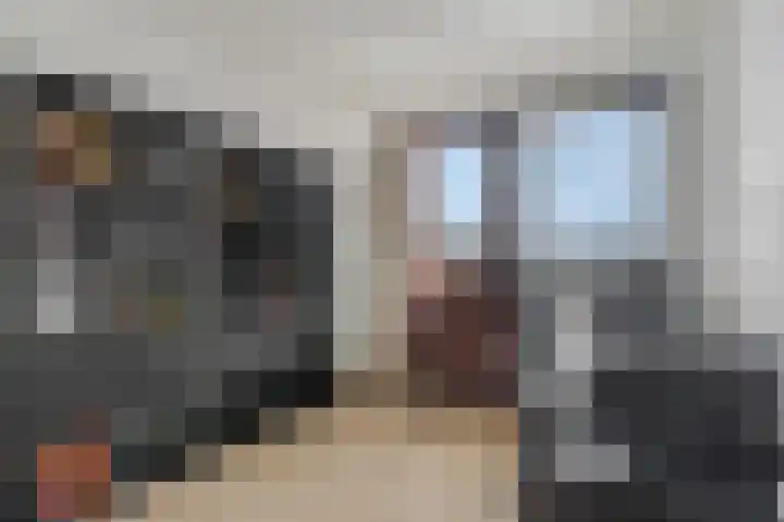 Revaleiland 406 Amsterdam thumbnail 36