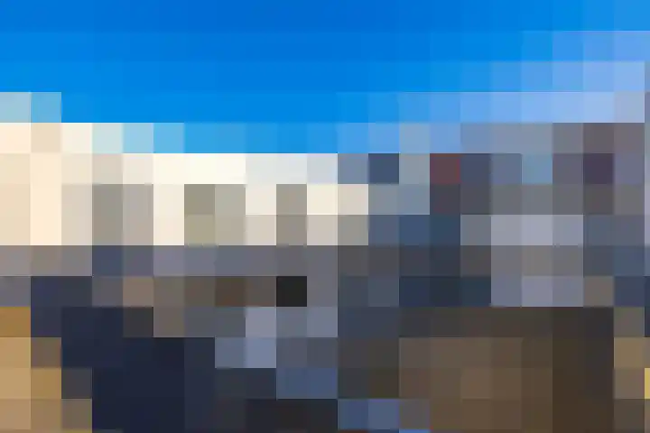 Revaleiland 406 Amsterdam thumbnail 37