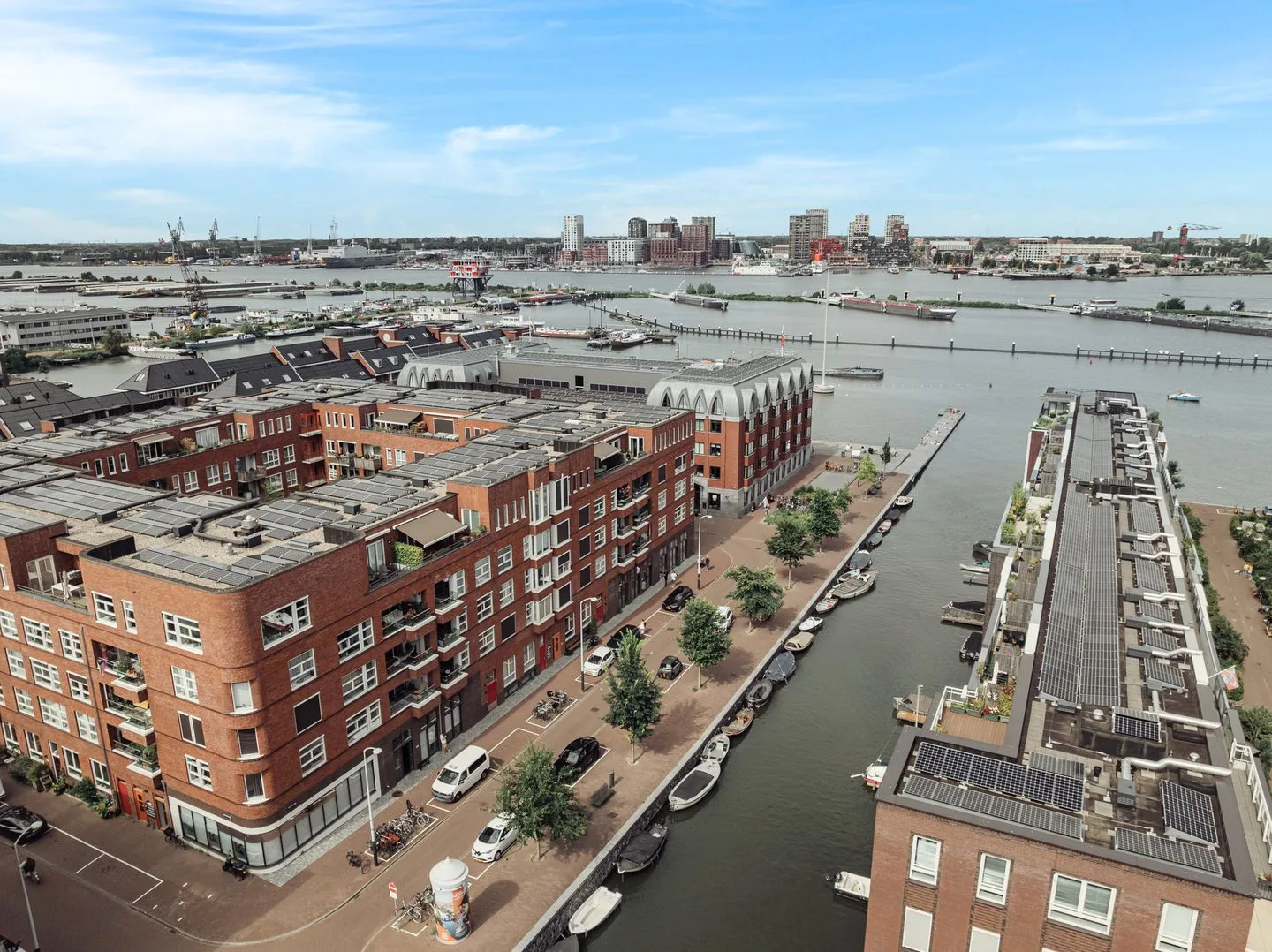 Revaleiland 406 Amsterdam thumbnail 4