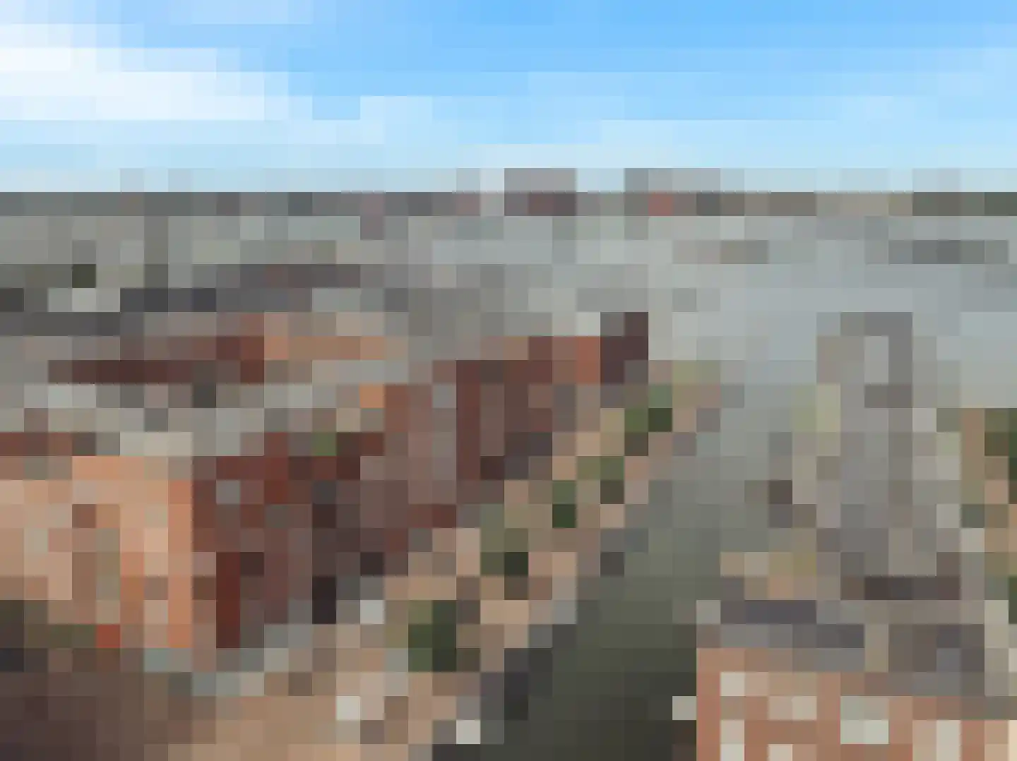 Revaleiland 406 Amsterdam thumbnail 4