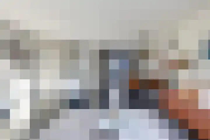 Revaleiland 406 Amsterdam thumbnail 40