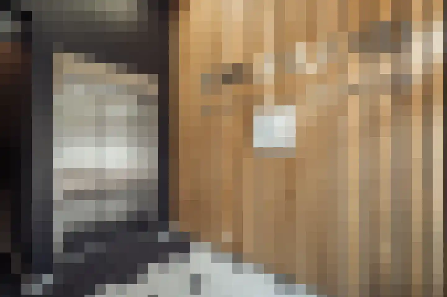 Revaleiland 406 Amsterdam thumbnail 5