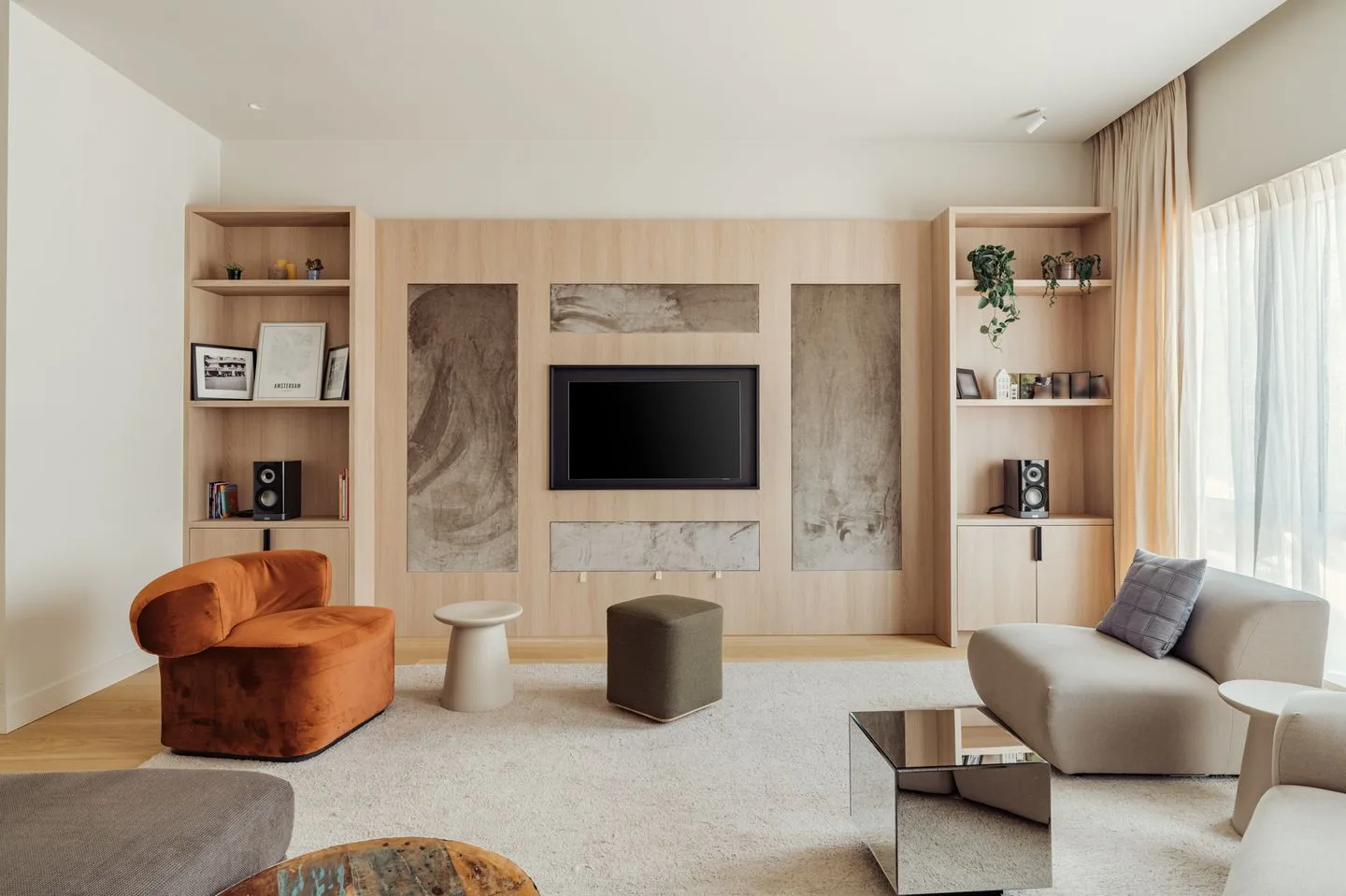 Revaleiland 406 Amsterdam thumbnail 7