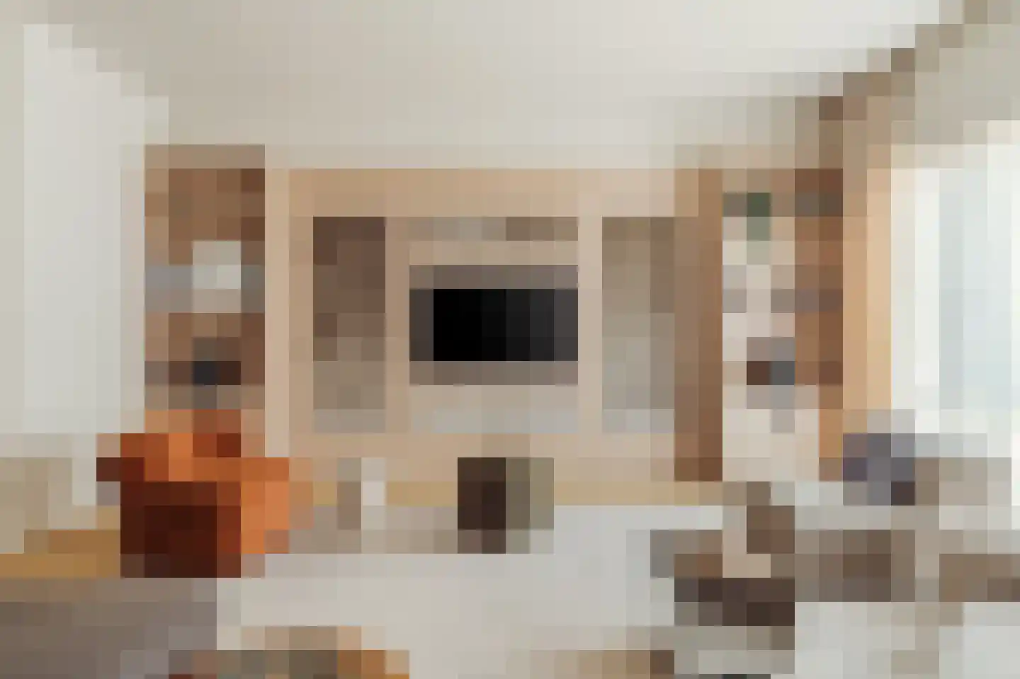 Revaleiland 406 Amsterdam thumbnail 7