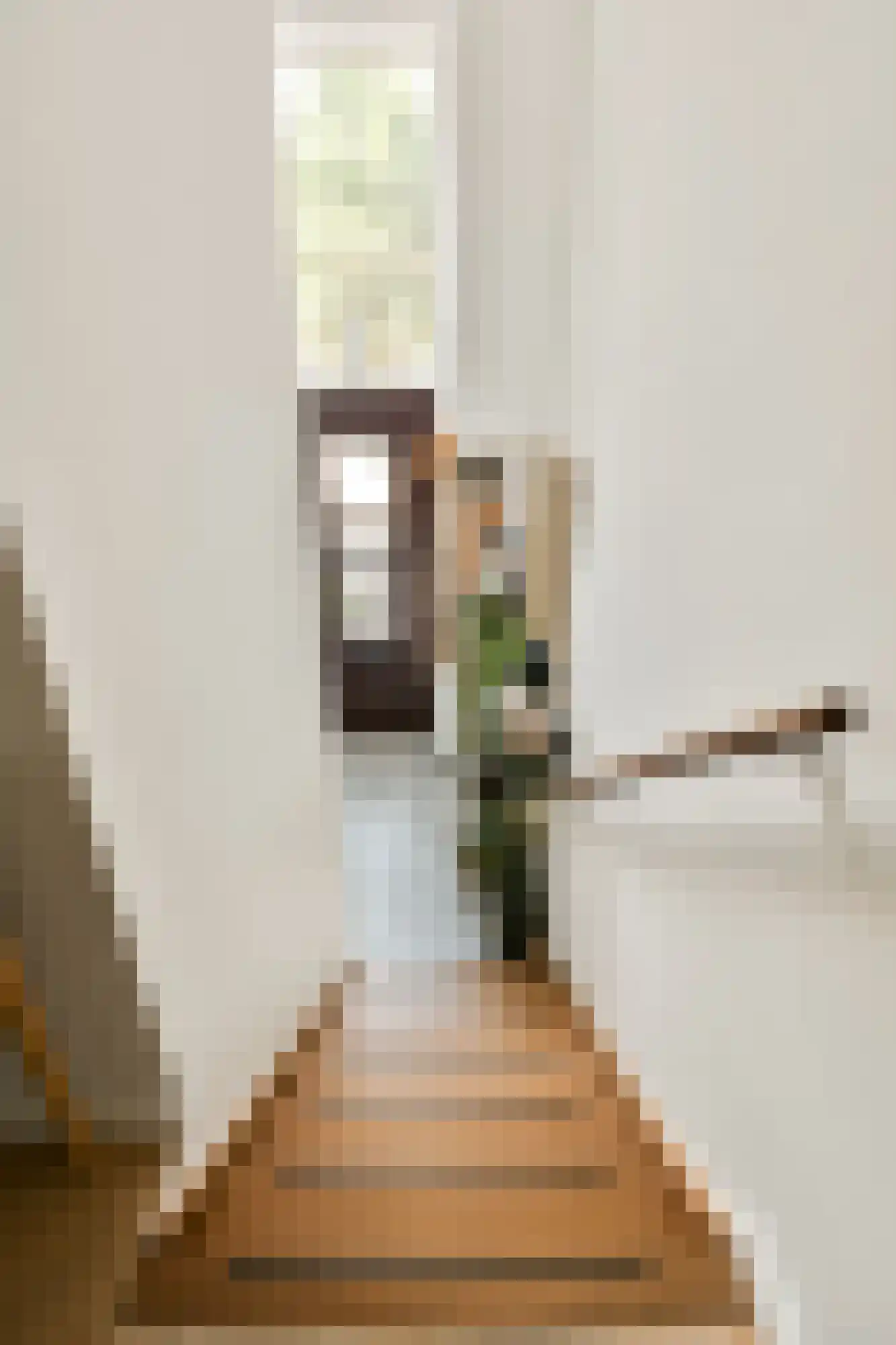 Revaleiland 415 Amsterdam thumbnail 10