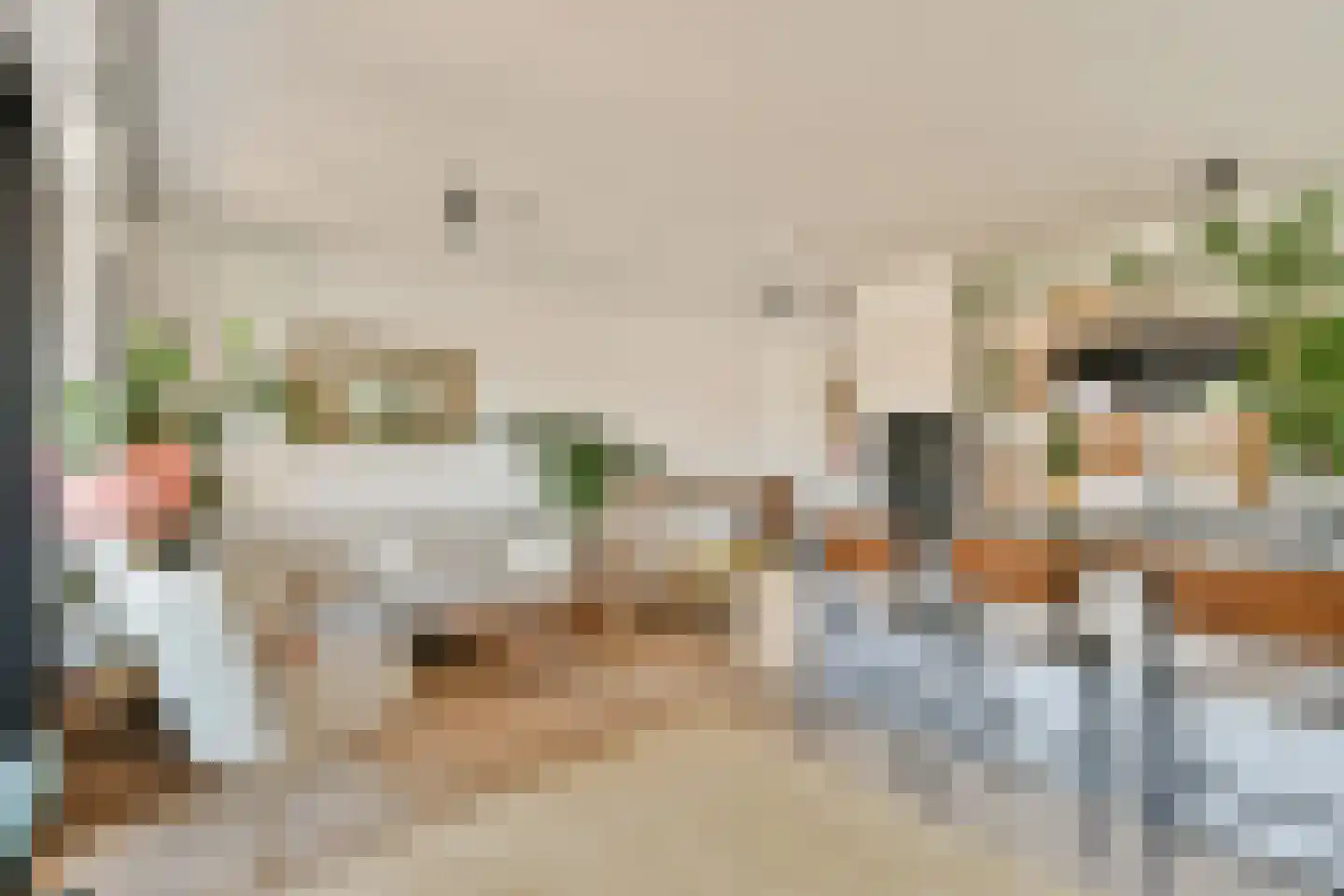 Revaleiland 415 Amsterdam thumbnail 12