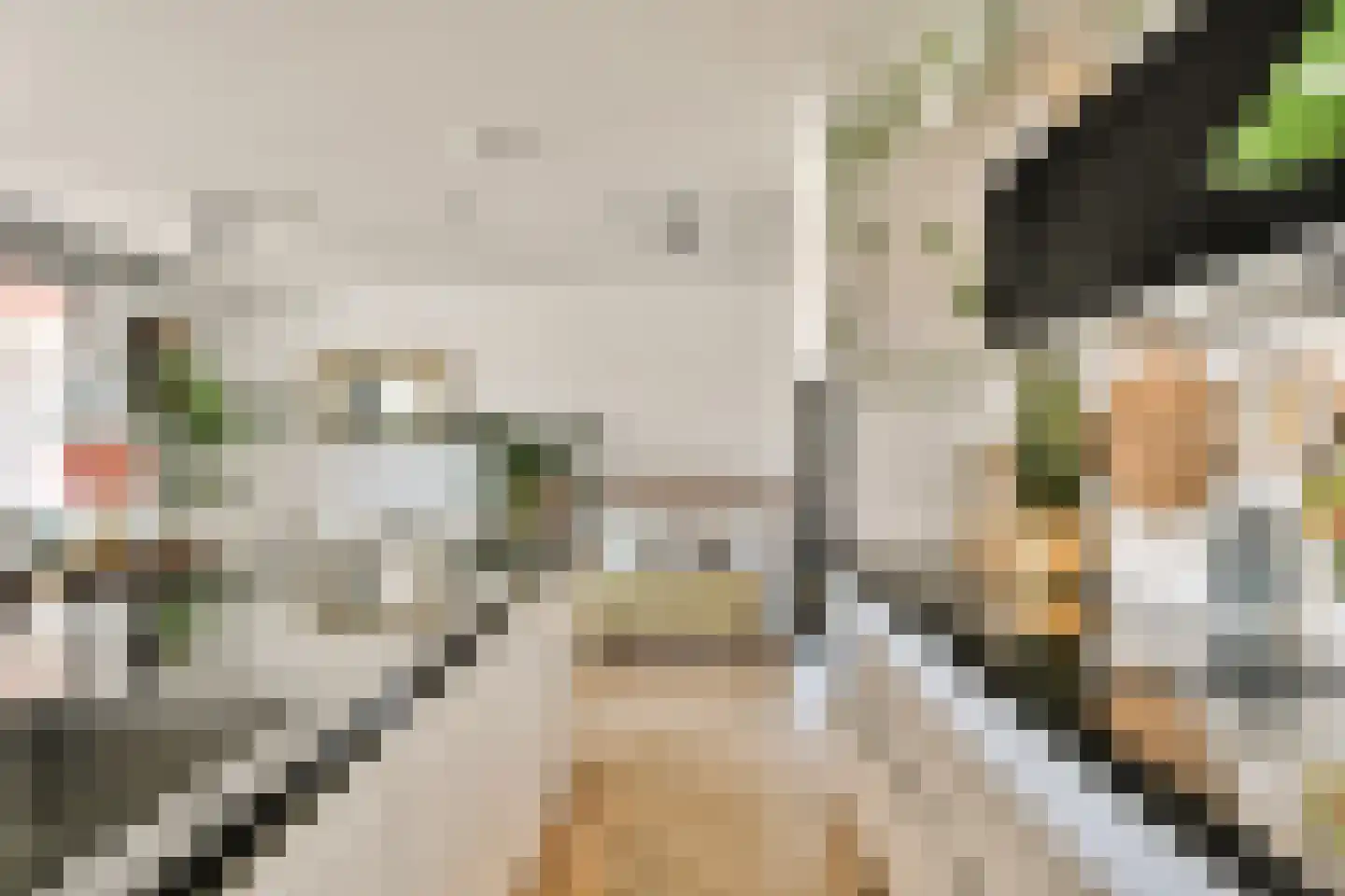 Revaleiland 415 Amsterdam thumbnail 14