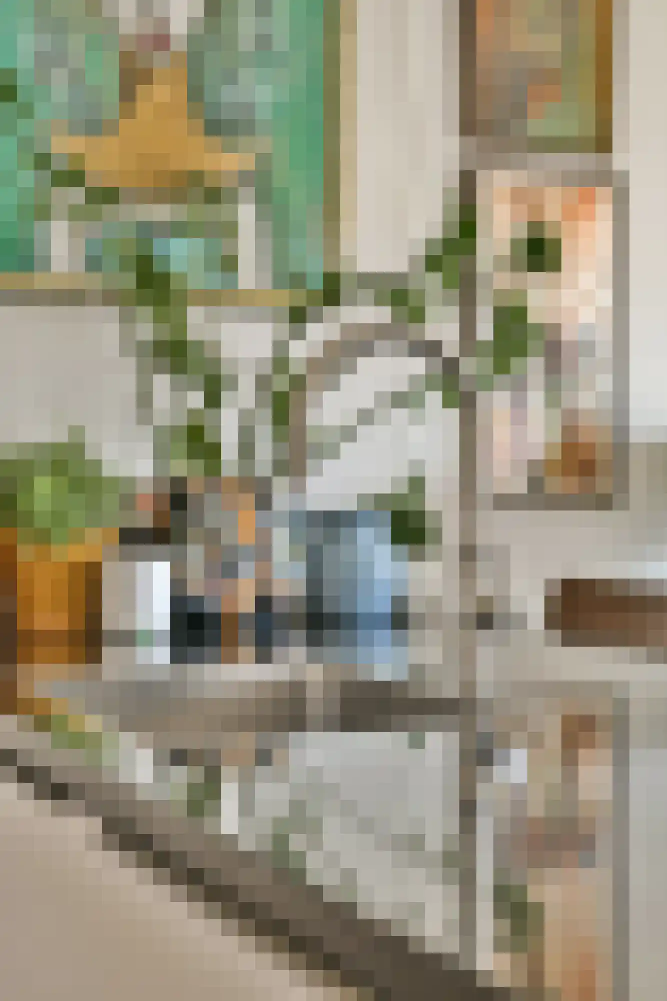 Revaleiland 415 Amsterdam thumbnail 16