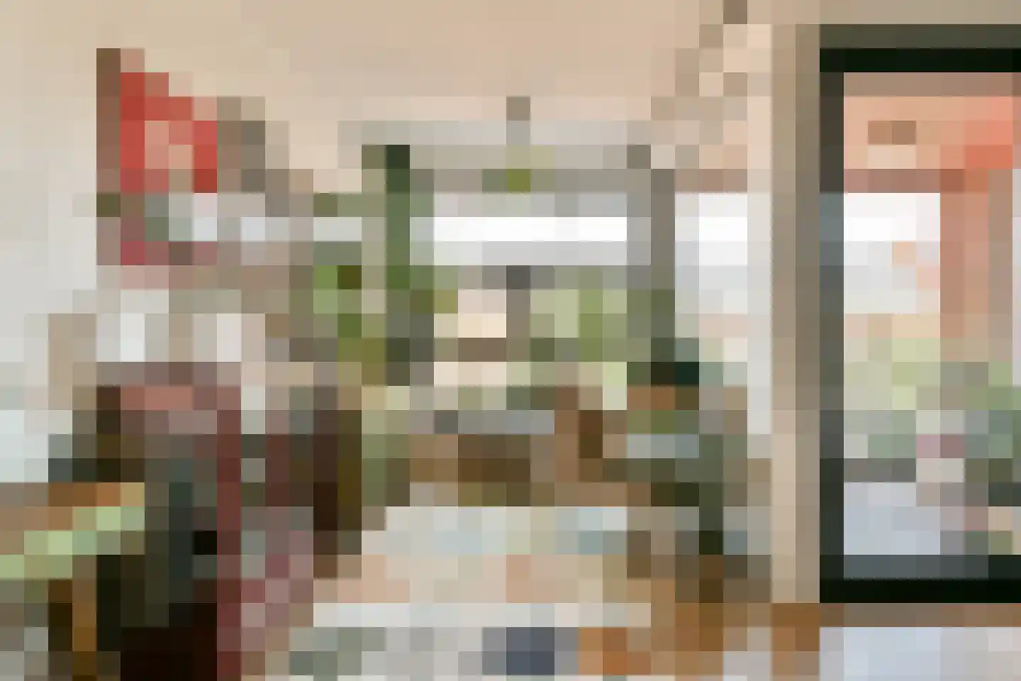 Revaleiland 415 Amsterdam thumbnail 18