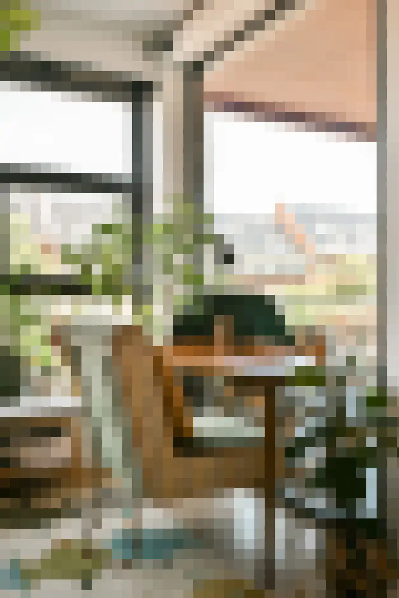 Revaleiland 415 Amsterdam thumbnail 20