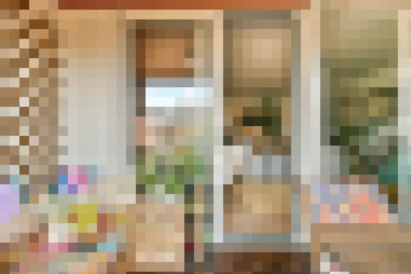 Revaleiland 415 Amsterdam thumbnail 22