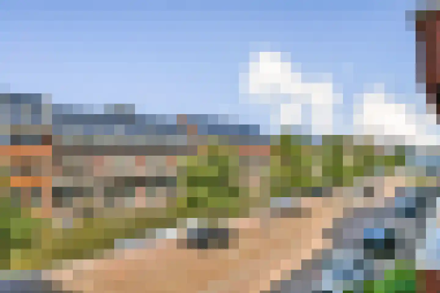 Revaleiland 415 Amsterdam thumbnail 23