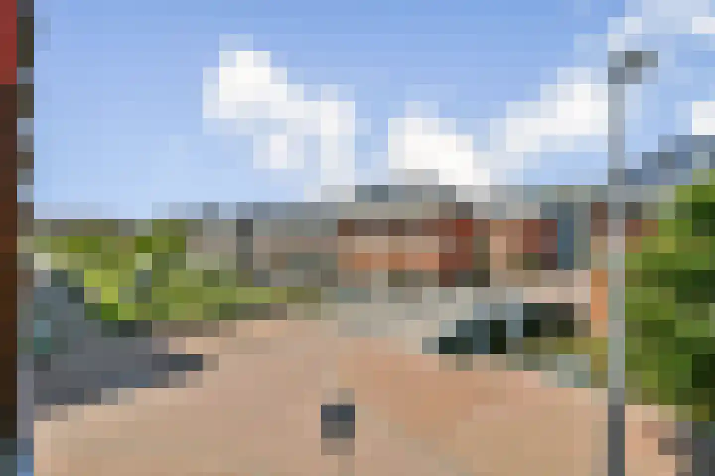 Revaleiland 415 Amsterdam thumbnail 24