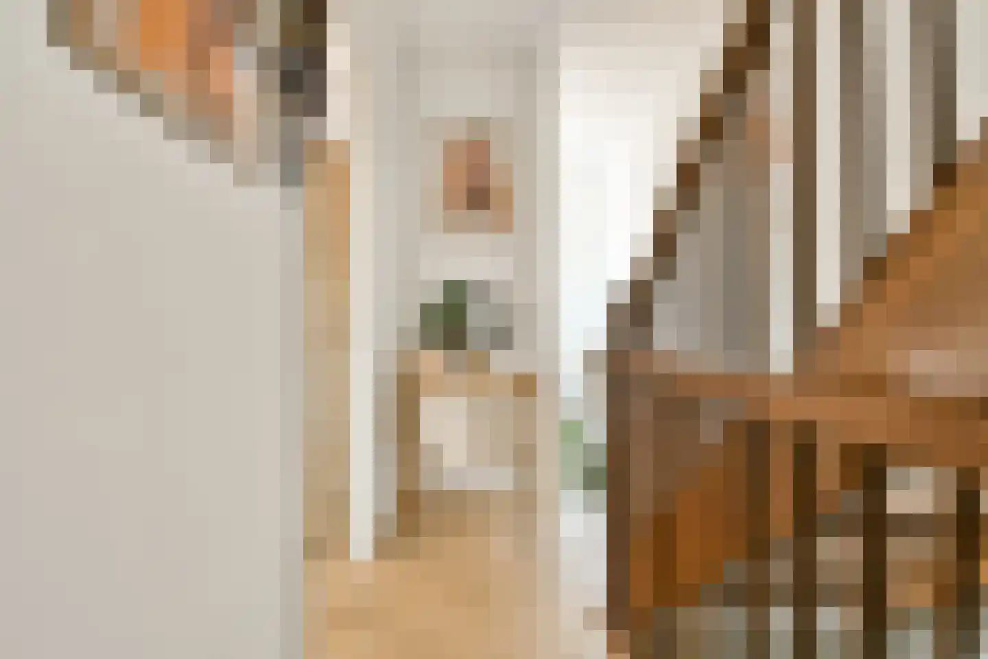 Revaleiland 415 Amsterdam thumbnail 25