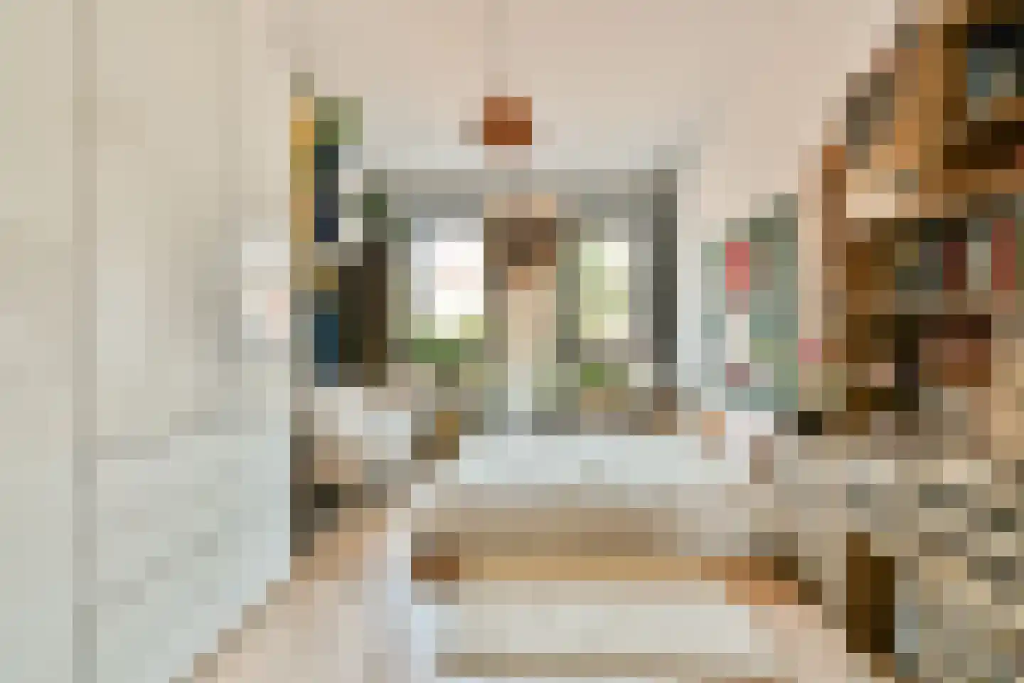 Revaleiland 415 Amsterdam thumbnail 26