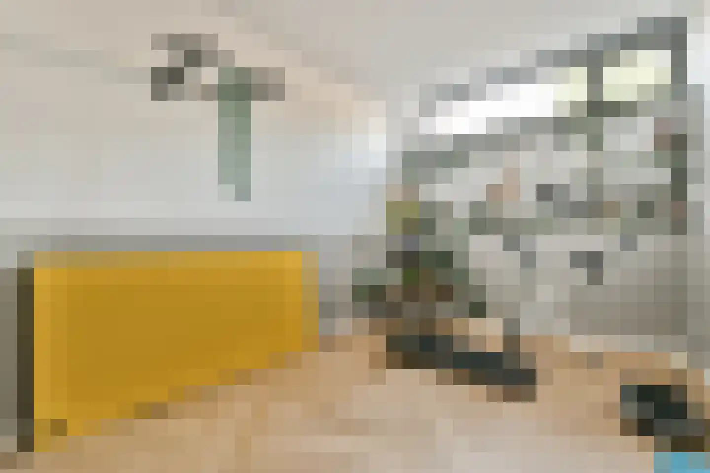 Revaleiland 415 Amsterdam thumbnail 32