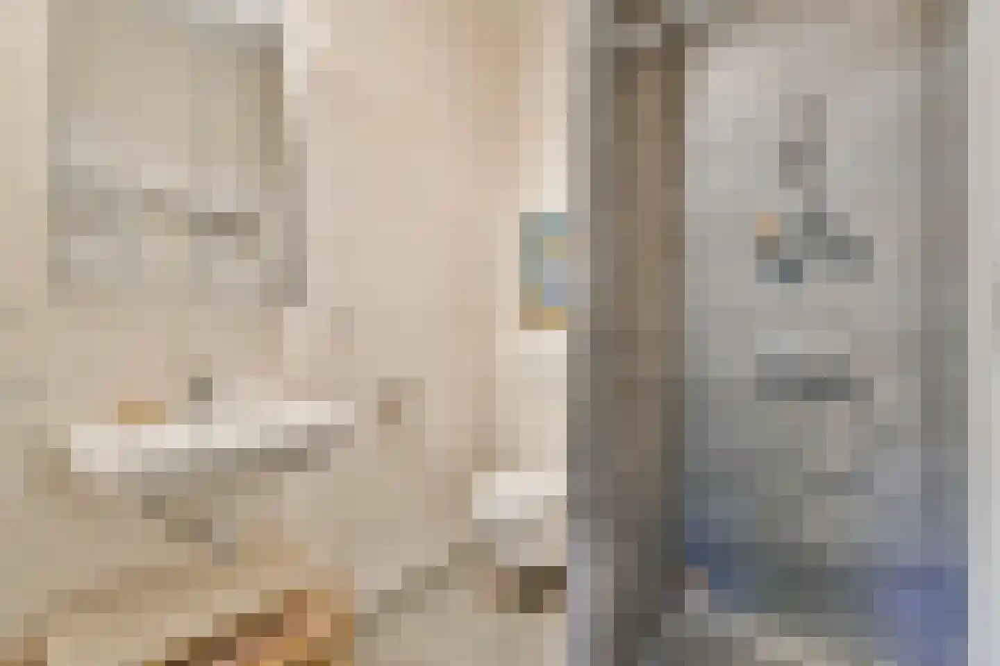 Revaleiland 415 Amsterdam thumbnail 33