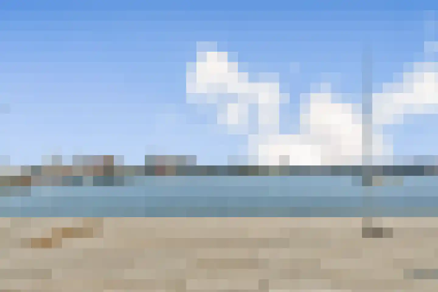 Revaleiland 415 Amsterdam thumbnail 34