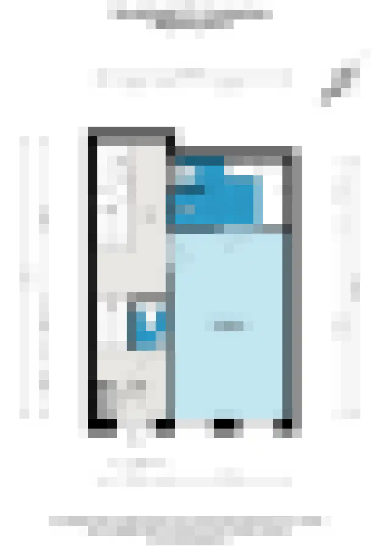 Revaleiland 415 Amsterdam thumbnail 36