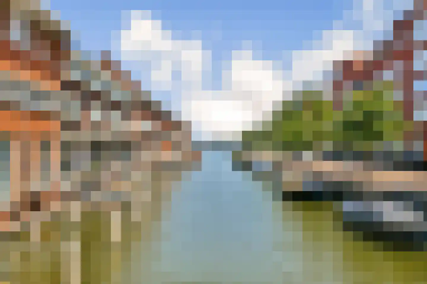 Revaleiland 415 Amsterdam thumbnail 4