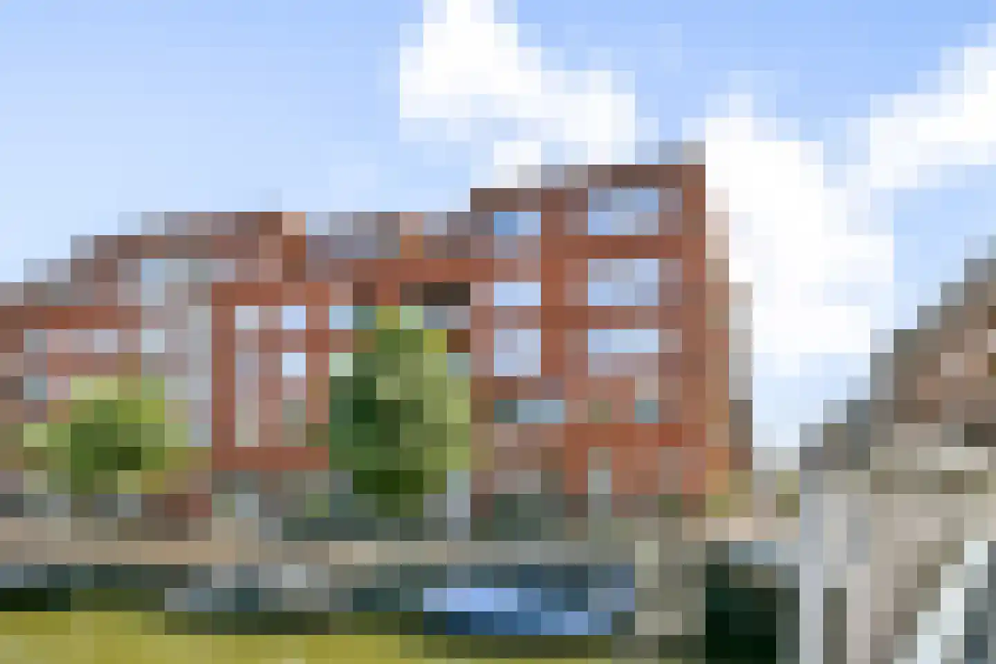 Revaleiland 415 Amsterdam thumbnail 5