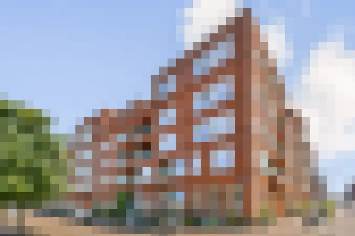 Revaleiland 415 Amsterdam thumbnail 6