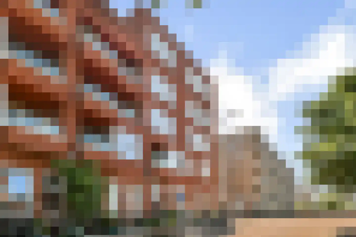 Revaleiland 415 Amsterdam thumbnail 7