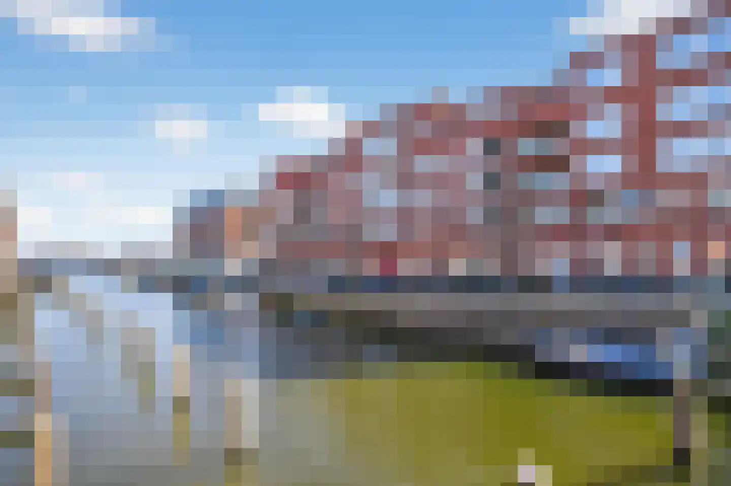 Revaleiland 419 Amsterdam