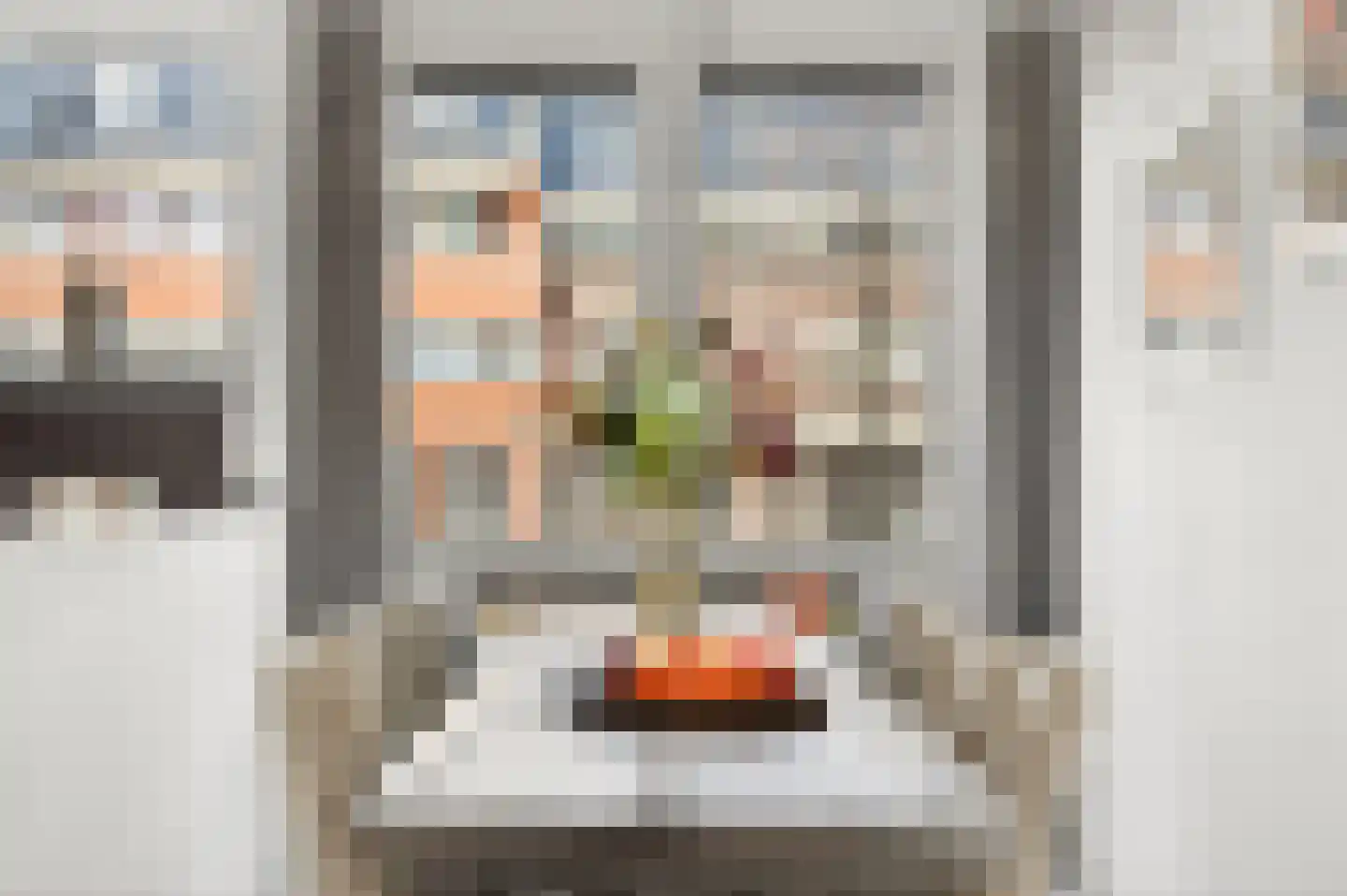 Revaleiland 419 Amsterdam thumbnail 12