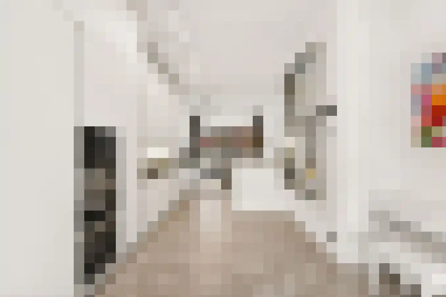 Revaleiland 419 Amsterdam thumbnail 13