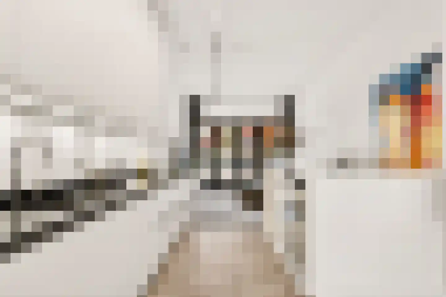 Revaleiland 419 Amsterdam thumbnail 16