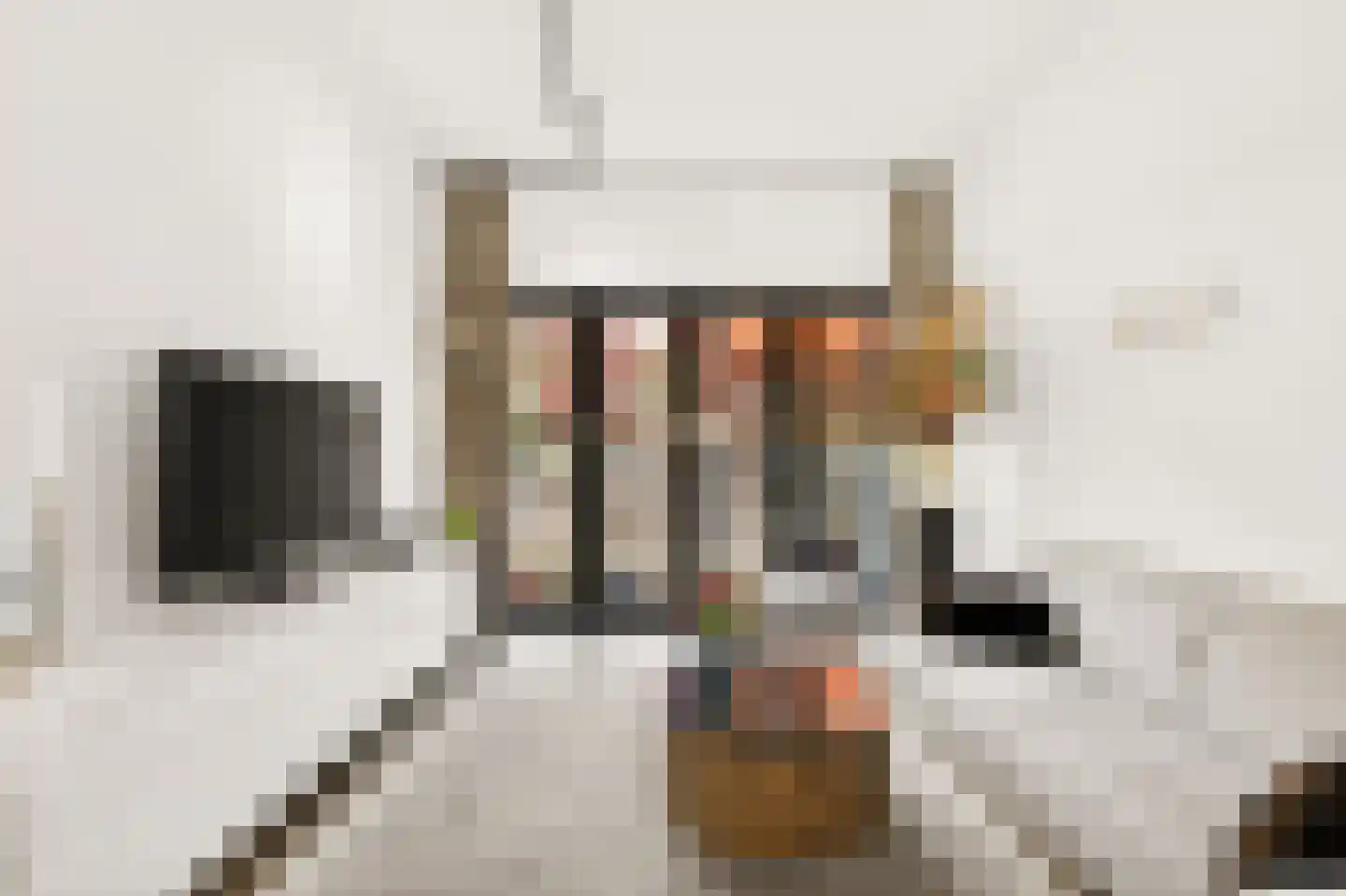 Revaleiland 419 Amsterdam thumbnail 17