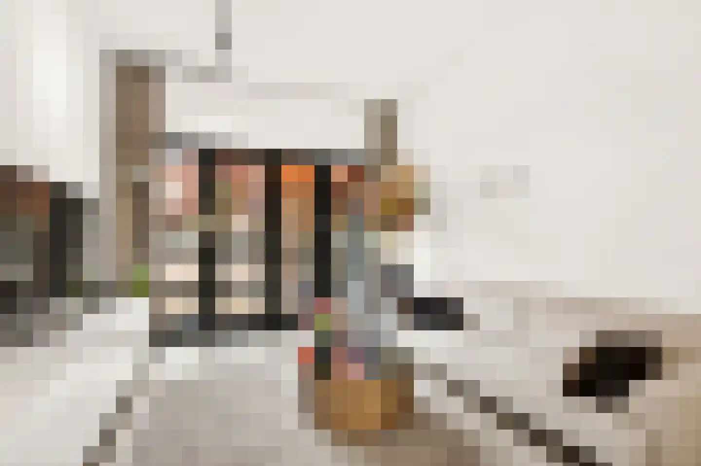 Revaleiland 419 Amsterdam thumbnail 19
